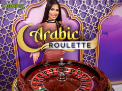 alvynn casino live spiele